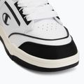 Vyriški batai Champion RD18 Heritage SK8 Low Cut white/new black/natural 7