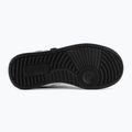 Vaikiški batai Champion RD18 2.0 Low B PS Low Cut new black/grey/timber brown 4