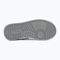 Vaikiški batai Champion RD18 2.0 Mid G PS Mid Cut new black/grey 4
