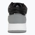 Vaikiški batai Champion RD18 2.0 Mid G PS Mid Cut new black/grey 6