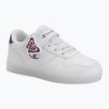Vaikiški batai Champion GLW G PS Low Cut white/purple