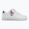 Vaikiški batai Champion GLW G PS Low Cut white/purple 2