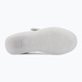 Vaikiški batai Champion GLW G PS Low Cut white/purple 4