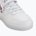 Vaikiški batai Champion GLW G PS Low Cut white/purple 7