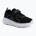 Vaikiški batai Champion HRO J B PS Low Cut new black/idt