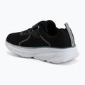 Vaikiški batai Champion HRO J B PS Low Cut new black/idt 3