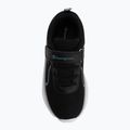Vaikiški batai Champion HRO J B PS Low Cut new black/idt 5