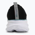 Vaikiški batai Champion HRO J B PS Low Cut new black/idt 6