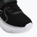 Vaikiški batai Champion HRO J B PS Low Cut new black/idt 7