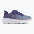 Vaikiški batai Champion HRO J G PS Low Cut windward blue/purple 2
