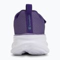 Vaikiški batai Champion HRO J G PS Low Cut windward blue/purple 6
