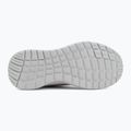 Vaikiški batai Champion Fuze WTR Boot PS Mid Cut birch/light grey 4