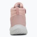 Vaikiški batai Champion Fuze WTR Boot PS Mid Cut birch/light grey 6