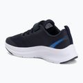 Vaikiški batai Champion Alpha Max PS Low Cut new navy/deep zaffre blue 3
