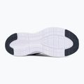 Vaikiški batai Champion Alpha Max PS Low Cut new navy/deep zaffre blue 4
