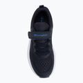 Vaikiški batai Champion Alpha Max PS Low Cut new navy/deep zaffre blue 5