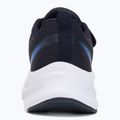 Vaikiški batai Champion Alpha Max PS Low Cut new navy/deep zaffre blue 6