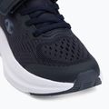 Vaikiški batai Champion Alpha Max PS Low Cut new navy/deep zaffre blue 7