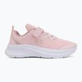 Vaikiški batai Champion Alpha Max PS Low Cut pumice/white 2