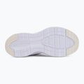 Vaikiški batai Champion Alpha Max PS Low Cut pumice/white 4