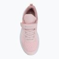 Vaikiški batai Champion Alpha Max PS Low Cut pumice/white 5