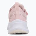 Vaikiški batai Champion Alpha Max PS Low Cut pumice/white 6