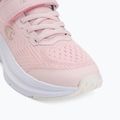 Vaikiški batai Champion Alpha Max PS Low Cut pumice/white 7