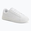 Vaikiški batai Champion Ace Court GS Low Cut triple white