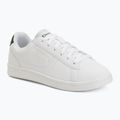 Vaikiški batai Champion Ace Court GS Low Cut white/beige