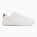 Vaikiški batai Champion Ace Court GS Low Cut white/beige 2