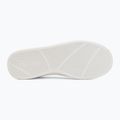 Vaikiški batai Champion Ace Court GS Low Cut white/beige 4