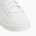Vaikiški batai Champion Ace Court GS Low Cut white/beige 7