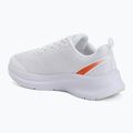 Vaikiški batai Champion Aplha Max GS Low Cut white/koi 3