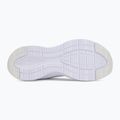 Vaikiški batai Champion Aplha Max GS Low Cut white/koi 4