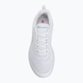 Vaikiški batai Champion Aplha Max GS Low Cut white/koi 5