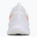 Vaikiški batai Champion Aplha Max GS Low Cut white/koi 6