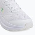 Vaikiški batai Champion Aplha Max GS Low Cut white/koi 7