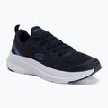 Vaikiški batai Champion Aplha Max GS Low Cut new navy/deep zaffre blue