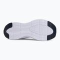 Vaikiški batai Champion Aplha Max GS Low Cut new navy/deep zaffre blue 4