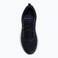 Vaikiški batai Champion Aplha Max GS Low Cut new navy/deep zaffre blue 5