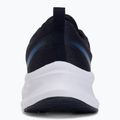 Vaikiški batai Champion Aplha Max GS Low Cut new navy/deep zaffre blue 6