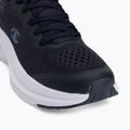 Vaikiški batai Champion Aplha Max GS Low Cut new navy/deep zaffre blue 7