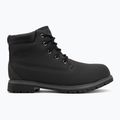 Vaikiški batai Champion Upstate 3.0 GS Mid Cut triple black 2