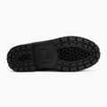 Vaikiški batai Champion Upstate 3.0 GS Mid Cut triple black 4