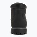 Vaikiški batai Champion Upstate 3.0 GS Mid Cut triple black 6