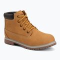 Vaikiški batai Champion Upstate 3.0 GS Mid Cut light brown