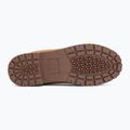 Vaikiški batai Champion Upstate 3.0 GS Mid Cut light brown 4