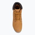 Vaikiški batai Champion Upstate 3.0 GS Mid Cut light brown 5