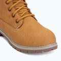 Vaikiški batai Champion Upstate 3.0 GS Mid Cut light brown 7