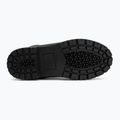 Vaikiški batai Champion Upstate 3.0 PS Mid Cut triple black 4